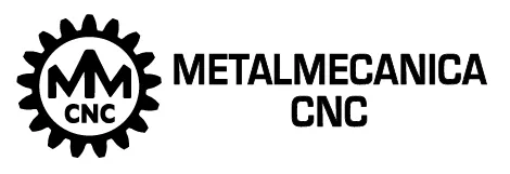 Metalmecanica David Sánchez, s.l.